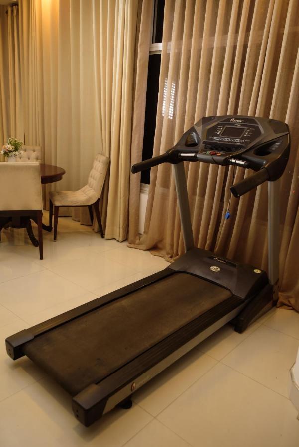 Kandy View Resort Dış mekan fotoğraf