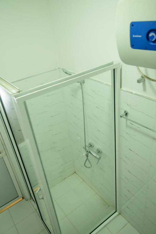 Kandy View Resort Dış mekan fotoğraf