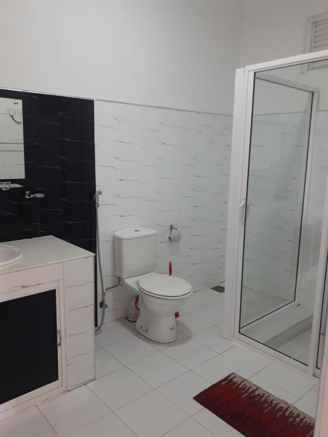 Kandy View Resort Dış mekan fotoğraf